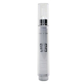Givenchy Ladies Blanc Divin Intense Brightening Spot Corrector 0.5 oz Skin Care 3274872373426