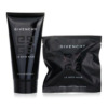 Givenchy Ladies Le Soin Noir Cleansing Ritual 6.1 oz Skin Care 3274872412866