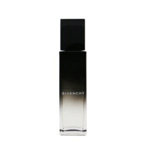 Givenchy Ladies Le Soin Noir Lotion Essence 5 oz Skin Care 3274872392304