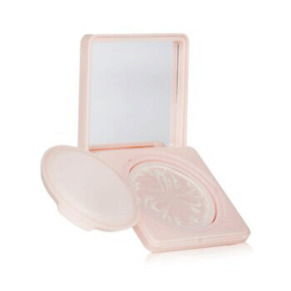 Givenchy Ladies Skin Perfecto Compact Cream SPF15 0.42 oz Skin Care 3274872417632