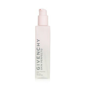 Givenchy Ladies Skin Perfecto Skin Glow Priming Lotion 6.7 oz Skin Care 3274872432222