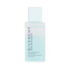 Givenchy Ladies Skin Ressource Biphase Makeup Remover 3.3 oz Skin Care 3274872414587