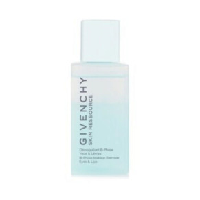 Givenchy Ladies Skin Ressource Biphase Makeup Remover 3.3 oz Skin Care 3274872414587