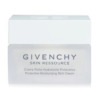 Givenchy Ladies Skin Ressource Moisturzing Rich Cream 1.7 oz Skin Care 3274872437302