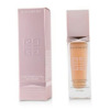 Givenchy - L'Intemporel Blossom Beautifying Radiance Serum  30ml/1oz