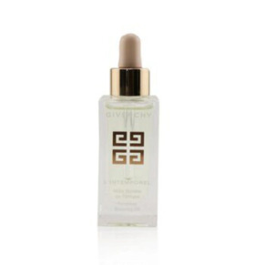 Givenchy - L'Intemporel Firmness Boosting Oil  30ml/1oz