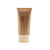 Givenchy - L'Intemporel Global Youth Beautifying Mask  75ml/2.6oz