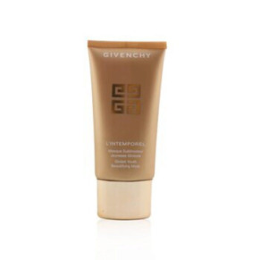 Givenchy - L'Intemporel Global Youth Beautifying Mask  75ml/2.6oz