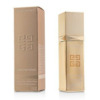 Givenchy - L'Intemporel Global Youth Essence Serum  30ml/1oz