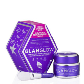 Glamglow / Gravitymud Firming Treatment Mask 1.7 oz (50 ml)