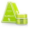 Glamglow / Powermud Dual Cleanse Treatment 1.7 oz