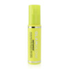 Glamglow - InstaMud 60-Second Pore-Refining Treatment  50ml/1.7oz
