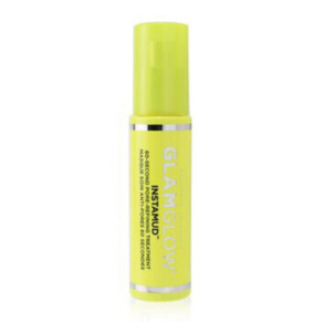 Glamglow - InstaMud 60-Second Pore-Refining Treatment  50ml/1.7oz