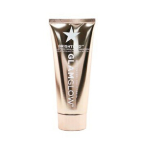 Glamglow Ladies BrightMud Dual-Action Exfoliating Treatment 2.2 oz Skin Care 889809012762