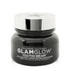 Glamglow Ladies Youthcream Rejuvinating Power Peptide Moisturizer 1.7 oz Skin Care 889809011697