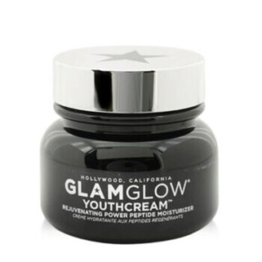 Glamglow Ladies Youthcream Rejuvinating Power Peptide Moisturizer 1.7 oz Skin Care 889809011697