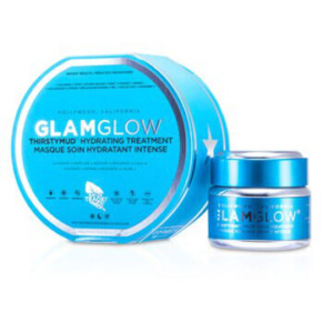 Glamglow - Thirstymud Hydrating Treatment  50g/1.7oz