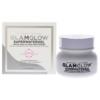 Glamglow Unisex Superwatergel Triple Acid Oil-Free Moisturizer 1.7 oz Skin Care 889809010065
