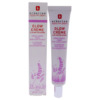 Erborian Glow Creme Illuminating Face Cream by Erborian for Women - 1.5 oz Cream
