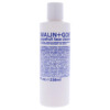 Malin + Goetz Grapefruit Face Cleanser by Malin + Goetz for Women - 8 oz Cleanser