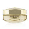 Guerlain Abeille Royale Anti-Aging Day Cream 1.7 oz