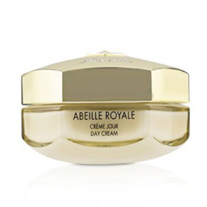 Guerlain Abeille Royale Anti-Aging Day Cream 1.7 oz