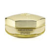 Guerlain Abeille Royale Anti-Aging Rich Day Cream 1.7 oz