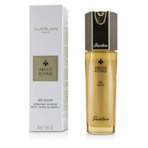 Guerlain - Abeille Royale Bee Glow Dewy Skin Youth Mosturizer  30ml/1oz