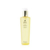 Guerlain - Abeille Royale Cleansing Oil - Anti-Pollution  150ml/5oz