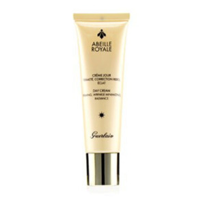 Guerlain - Abeille Royale Day Cream (Normal to Combination Skin)  30ml/1oz