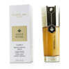 Guerlain - Abeille Royale Double R Renew & Repair Serum  30ml/1oz