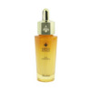 Guerlain - Abeille Royale Eye R Repair Serum 20ml / 0.6oz
