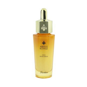 Guerlain - Abeille Royale Eye R Repair Serum 20ml / 0.6oz
