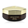 Guerlain - Abeille Royale Night Cream - Firms