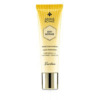 Guerlain - Abeille Royale Skin Defense Youth Protection SPF 50  30ml/1oz