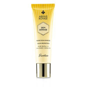 Guerlain - Abeille Royale Skin Defense Youth Protection SPF 50  30ml/1oz