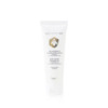 Guerlain - Abeille Royale Soft Hands Hygiene Gel  40ml/1.3oz