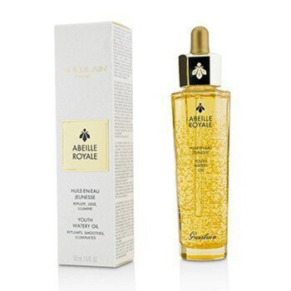 Guerlain / Abeille Royale Youth Watery Oil 1.6 oz (50 ml)