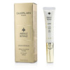 Guerlain / Abeille Royale Gold Eyetech Eye Sculpt Serum 0.5 oz (15 ml)