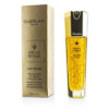 Guerlain / Abeille Royale Daily Serum 1.0 oz (30 ml)