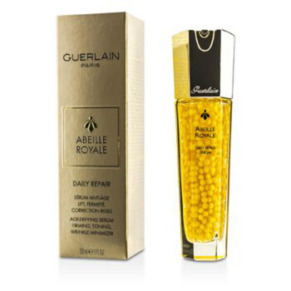 Guerlain / Abeille Royale Daily Serum 1.0 oz (30 ml)