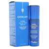 Guerlain / Super Aqua Eye Serum 0.5 oz (15 ml)