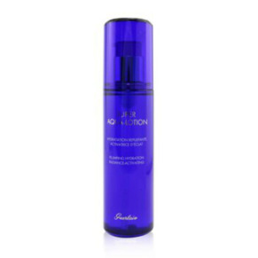 Guerlain / Super Aqua Toner Lotion 5.0 oz (150 ml)