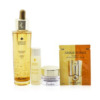 Guerlain Ladies Abeille Royale Age-Defying Programme Gift Set Skin Care 3346470616400