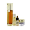 Guerlain Ladies Abeille Royale Age-Defying Programme Gift Set Skin Care 3346470616417