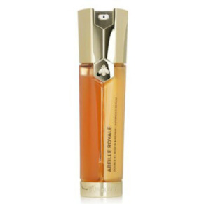 Guerlain Ladies Abeille Royale Double R Renew & Repair Advanced Serum 1.6 oz Skin Care 3346470616837
