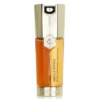 Guerlain Ladies Abeille Royale Double R Renew & Repair Serum 1 oz Skin Care 3346470616844