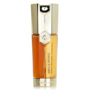 Guerlain Ladies Abeille Royale Double R Renew & Repair Serum 1 oz Skin Care 3346470616844