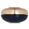 Guerlain Ladies Orchidee Imperiale The Molecular Concentrate Eye Cream 0.6 oz Skin Care 3346470616875