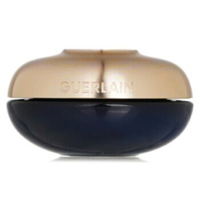 Guerlain Ladies Orchidee Imperiale The Molecular Concentrate Eye Cream 0.6 oz Skin Care 3346470616875